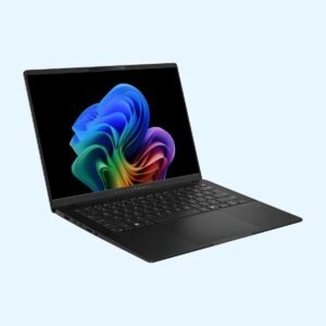 asus-vivobook-s14-oled-s5406-1 ASUS Vivobook S14 OLED S5406 laptop