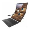 ASUS Zenbook Duo UX8406 laptop, view 2