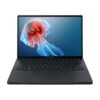 ASUS Zenbook Duo UX8406 laptop, view 3