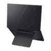 ASUS Zenbook Duo UX8406 laptop, view 5