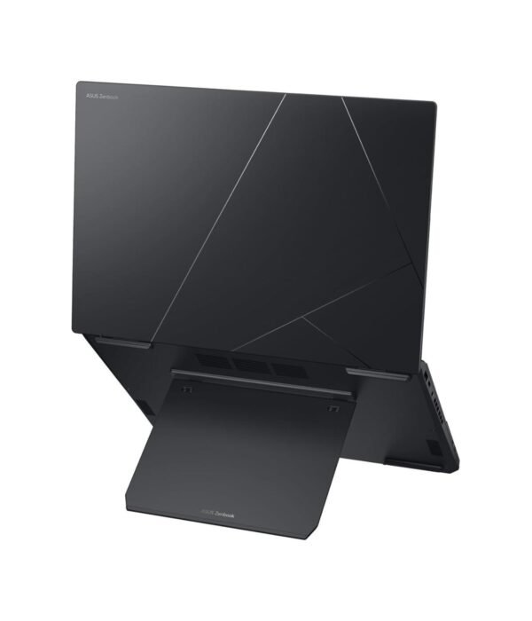 ASUS Zenbook Duo UX8406 laptop, view 5