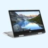 Dell Inspiron 14 5482 2-in-1