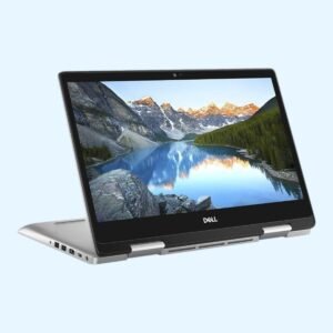 Dell Inspiron 14 5482 2-in-1 Dell Inspiron 14 5482 2-in-1