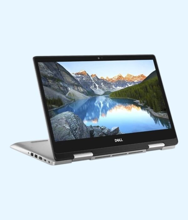 Dell Inspiron 14 5482 2-in-1