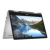 Dell Inspiron 14 5482 2-in-1, view 2