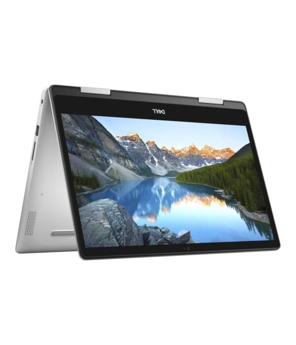 Dell Inspiron 14 5482 2-in-1, view 2