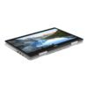 Dell Inspiron 14 5482 2-in-1, view 3