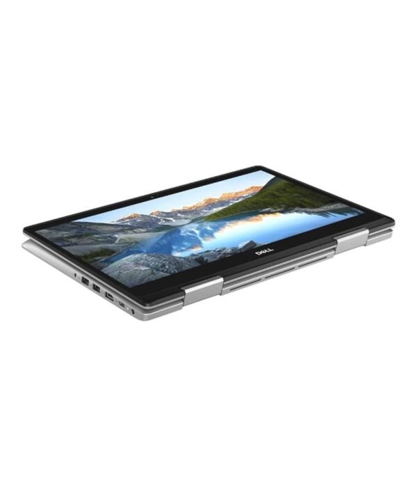 Dell Inspiron 14 5482 2-in-1, view 3