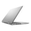 Dell Inspiron 14 5482 2-in-1