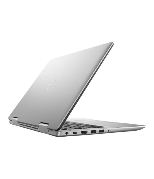 Dell Inspiron 14 5482 2-in-1