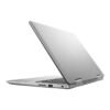 Dell Inspiron 14 5482 2-in-1