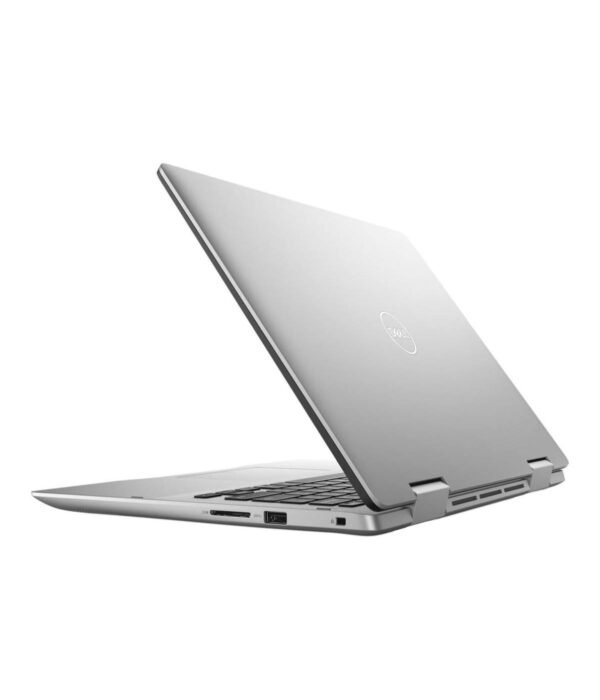 Dell Inspiron 14 5482 2-in-1