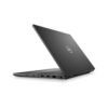 dell-latitude-3420-4 Dell Latitude 3420 rear angle showing ports
