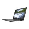 dell-latitude-3420-5 Dell Latitude 3420 open at an angle