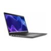 Dell Latitude 3440 laptop, view 2