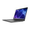 Dell Latitude 3440 laptop, view 3