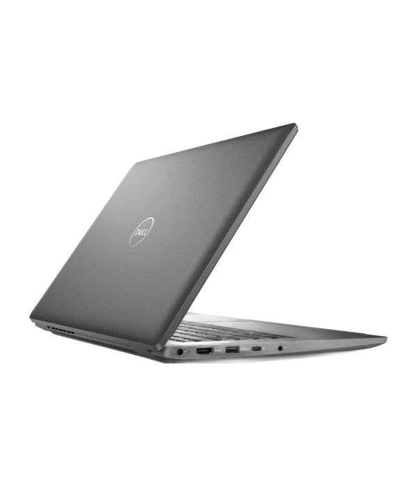 dell-latitude-3450-3 Dell Latitude 3450 laptop, view 3