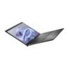 dell-latitude-3520-2 Dell Latitude 3520 opened flat, side angle