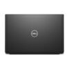 dell-latitude-3520-5 Dell Latitude 3520 lid with Dell logo