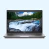 dell-latitude-5340-1 Dell Latitude 5340 laptop