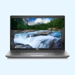 Dell Latitude 5340 laptop