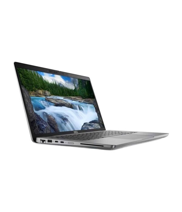 dell-latitude-5340-2 Dell Latitude 5340 laptop, view 2