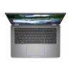dell-latitude-5340-3 Dell Latitude 5340 laptop, view 3
