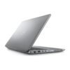 dell-latitude-5340-4 Dell Latitude 5340 laptop, view 4