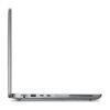 dell-latitude-5340-5 Dell Latitude 5340 laptop, view 5