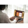 Dell Latitude 5350 laptop, view 5