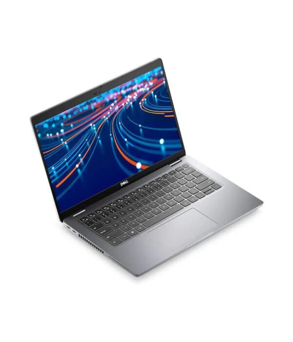 dell-latitude-7420-2 Dell Latitude 7420 open at an angle