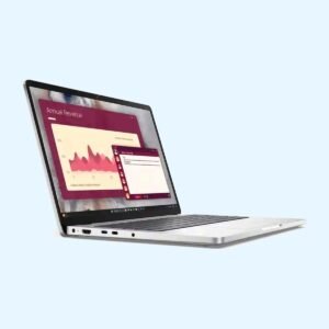 Dell Pro 14 PC14250 laptop