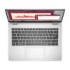 dell-pro-14-pc14250-3 Dell Pro 14 PC14250 laptop, view 3