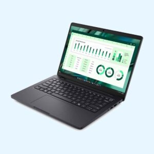 dell-pro-max-14-mc14250-1 Dell Pro Max 14 MC14250 laptop