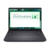 dell-pro-max-14-mc14250-2 Dell Pro Max 14 MC14250 laptop, view 2