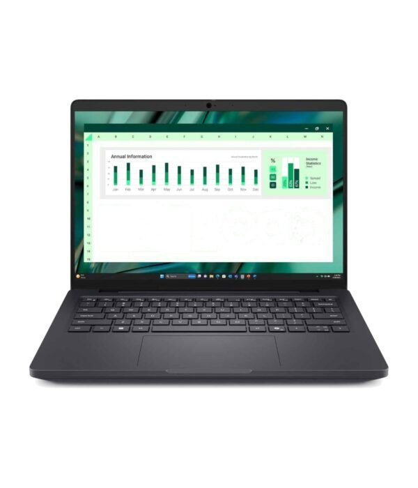 dell-pro-max-14-mc14250-2 Dell Pro Max 14 MC14250 laptop, view 2