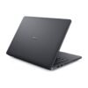 dell-pro-max-14-mc14250-3 Dell Pro Max 14 MC14250 laptop, view 3
