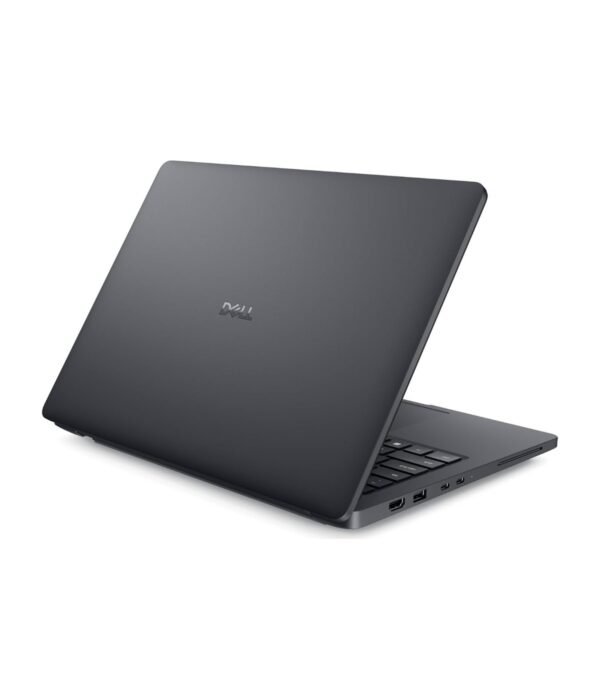 dell-pro-max-14-mc14250-3 Dell Pro Max 14 MC14250 laptop, view 3