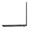 dell-pro-max-14-mc14250-4 Dell Pro Max 14 MC14250 laptop, view 4
