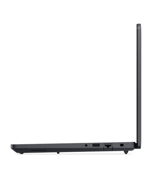 dell-pro-max-14-mc14250-4 Dell Pro Max 14 MC14250 laptop, view 4