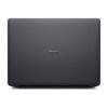 dell-pro-max-14-mc14250-5 Dell Pro Max 14 MC14250 laptop, view 5