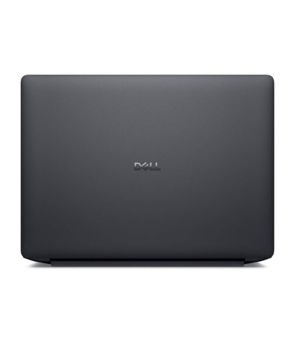 dell-pro-max-14-mc14250-5 Dell Pro Max 14 MC14250 laptop, view 5