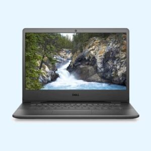 dell-vostro-3400-1 Dell Vostro 3400 laptop