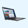 Dell Vostro 3420 laptop