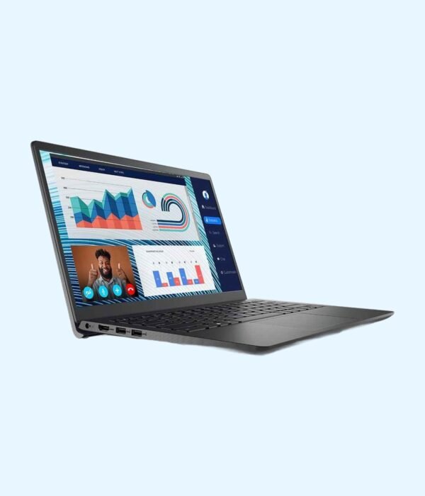 Dell Vostro 3420 laptop