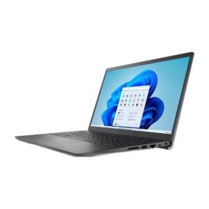 Dell Vostro 3420 laptop, view 2