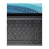 Dell Vostro 3420 laptop, view 5