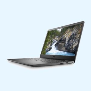 dell-vostro-3500-1 Dell Vostro 3500 laptop