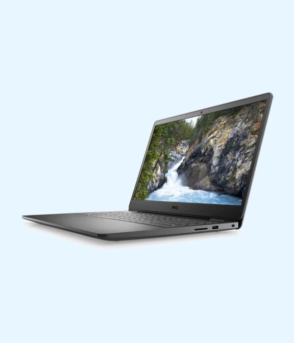 Dell Vostro 3500 laptop