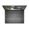 Dell Vostro 3500 laptop, view 3